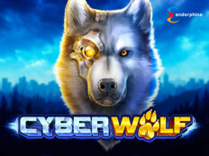 Woo casino 2 login. Teknolojinin yararları nelerdir.31